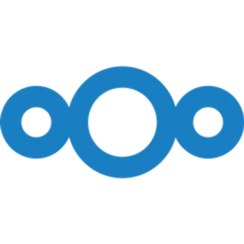 Nextcloud